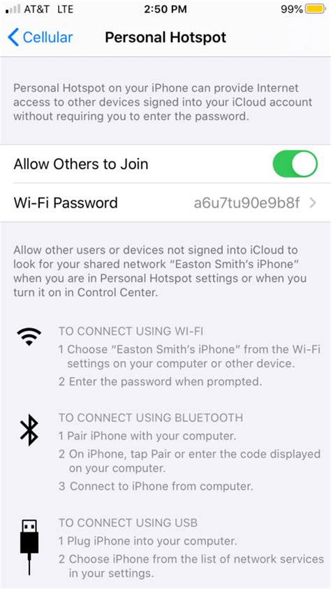 How Does Hotspot Work Sprint Everything You Need To Know Hackanons