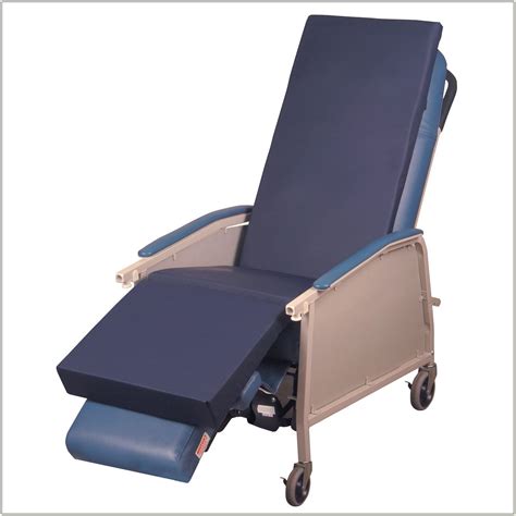 If you are recovering from a recent surgery or serious injury, you might want a lift chair that you can sleep in. Gel Cushions For Lift Chairs - Chairs : Home Decorating ...