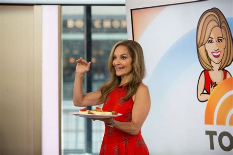 Today Show Recipes Joy Bauers 7 Easy Ways To Slash Up To 1000