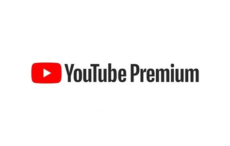 Youtube Premium Alfintech Computer