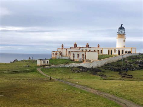 Um Dos Lugares Mais Lindos Da Escócia A Ilha De Skye Destinos