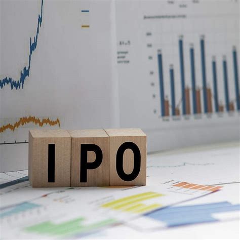 What Is Ipo And How To Apply It Here Is The Answer To All Your