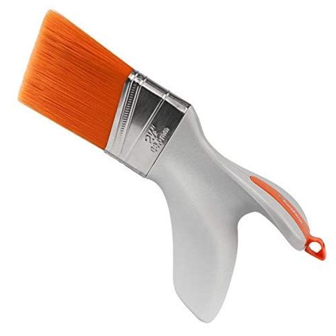Chopand Paint Brushes Professional Chalk And Wax Paint Brush Furniture