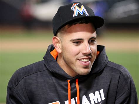 More news for fernandez » Jose Fernandez Leaves Baseball World in Mourning Video · Guardian Liberty Voice