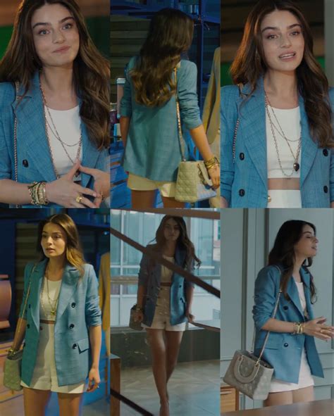 Tv Show Outfits College Outfits Jacket Outfits Chic Outfits Summer