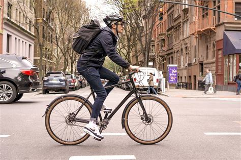 The Best Commuter Bikes Of 2021 Gearjunkie