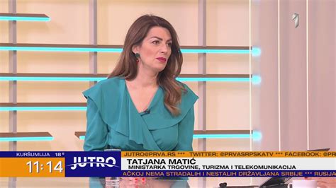 Jutro Grčka Je Uvela Nove Restriktivne Mere Šta To Znači Za Srpske