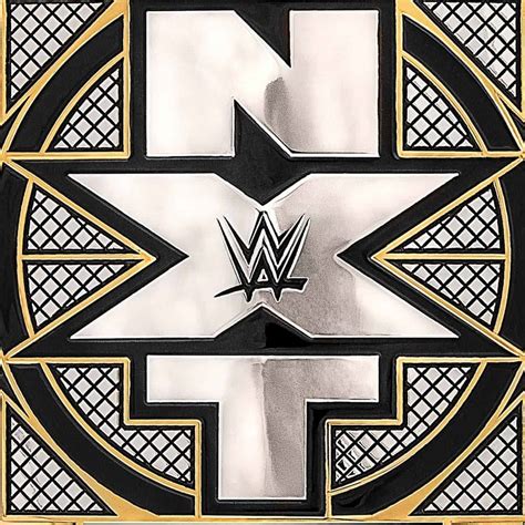 Wrestlemania 33 Spoilers For Nxt Takeover Orlando All 3 Championship
