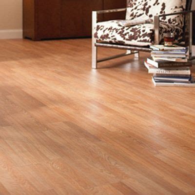 We did not find results for: Pisos Laminados, Bambú, Madera, SPC-PVC y deck | Piso ...