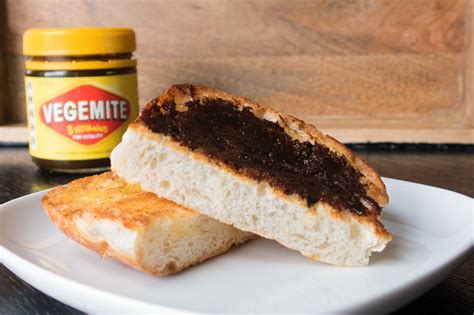 Iconic Australian Foods To Try While Traveling Living Ez