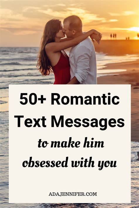 12 Love Texts Messages For Him 2022 News Blog