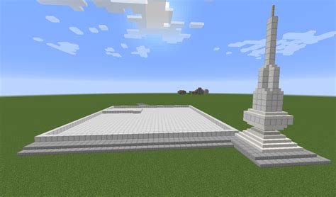 Ultimate tenkaichi, known as dragon ball: Dragon Ball Z Cell Games Arena - WIP Minecraft Map