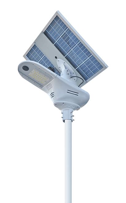Commercial Solar Powered Led Street Lights And Solutions Heisolar
