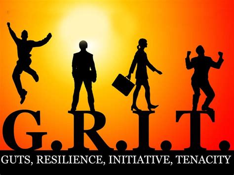 Grit Resilience And Other Skills To Help Nurture Students Global