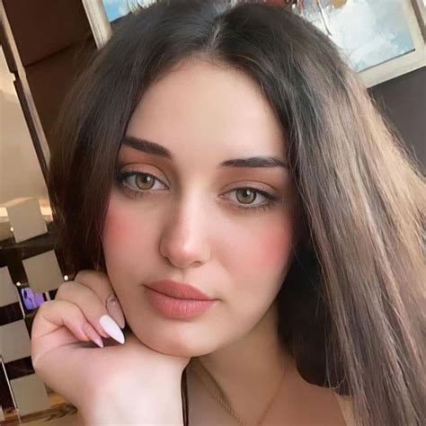 ماريا فرهاد On Instagram “ملكة جمال العراق ماريا فرهاد Maria Frhadd Maria Frhadd Maria