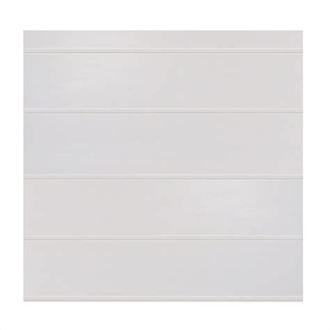 4 Ft X 8 Ft Wall Paneling Boards Planks And Panels The Home Depot
