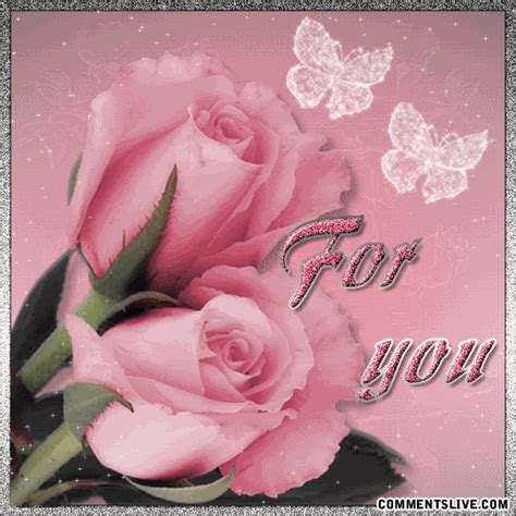 For you flowers printable coupons. Flower Pictures, Images, Graphics, Comments | Page 2