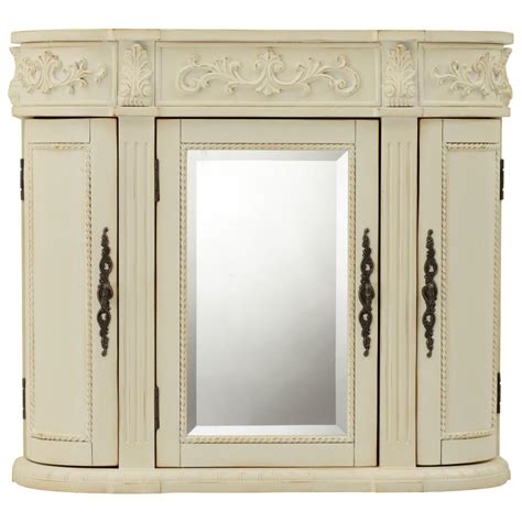 Home decorators collection includes everything from furniture, dcor, rugs and lighting and should give suggestions on where to make purchases of the. Home Decorators Collection Chelsea 31-1/2 in. W Bathroom ...
