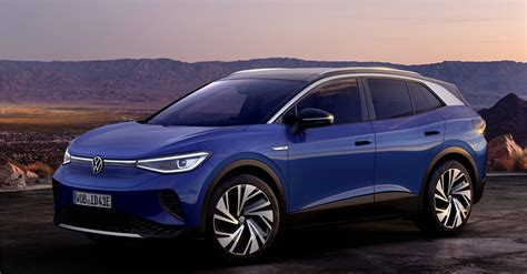 Best Electric Suv 2023 Nz Electric Suv Wins Nz Car Of The Year Title