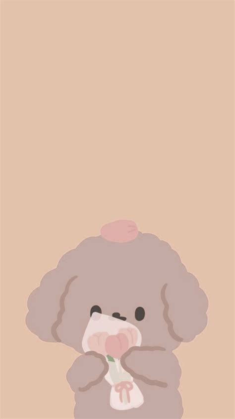 Softie Anime Wallpapers Wallpaper Cave