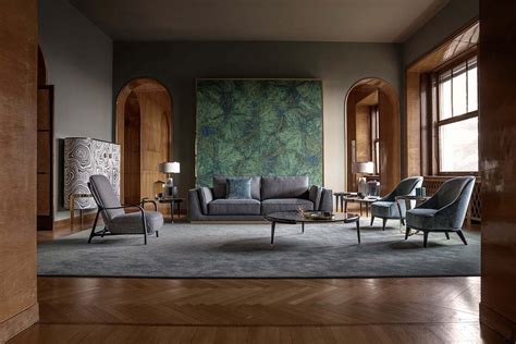 Korlátozás Kiállítás Kijárat Modern Italian Style Living Room Gyapjú