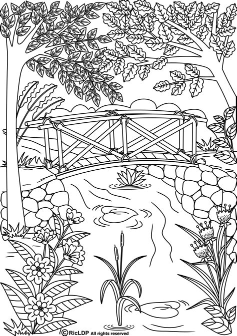 Free birthday coloring pages, choose from more than 1000 coloring pages to print. Pin on Coloring Pages