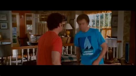 Step Brothers Funniest Scenes Youtube