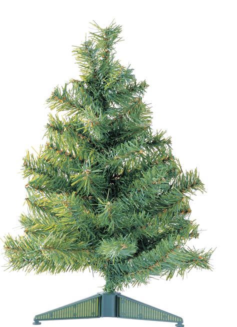 Use these free christmas tree png #2849 for your personal projects or designs. Christmas tree PNG