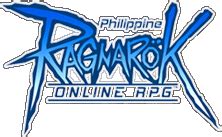 Hexed/Dual Client for Philippine Ragnarok Online(For Valkyrie, Valhalla