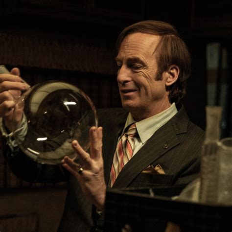 How To Watch Better Call Saul — Season Is Now Available To Buy