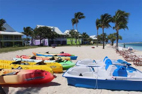 Old Bahama Bay Updated 2018 Prices And Resort Reviews West End
