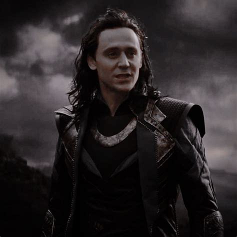 Loki Marvel Marvel Actors Marvel Movies Marvel Characters Thor