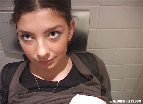 Czech Streets Pictures Gallery Porn Pictures