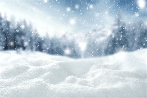 Winter Snow Background Images Browse 3397371 Stock Photos Vectors