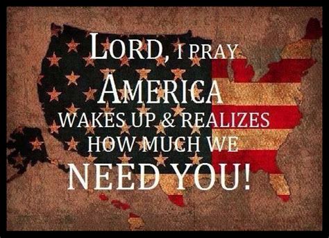 Pray For Our American Heroes And Our Nation 7312015 Prayer