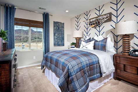 Find Your New Pardee Home Today Pardee Homes Bedroom Inspirations Home