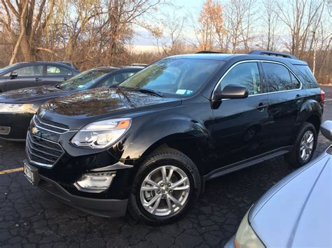 Maybe you would like to learn more about one of these? Bob Johnson Chevrolet - 40 Reviews - Car Dealers - 1271 ...
