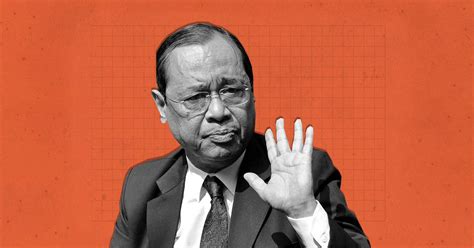 Full Text Why Woman Who Accused Cji Ranjan Gogoi Of Harassment Is