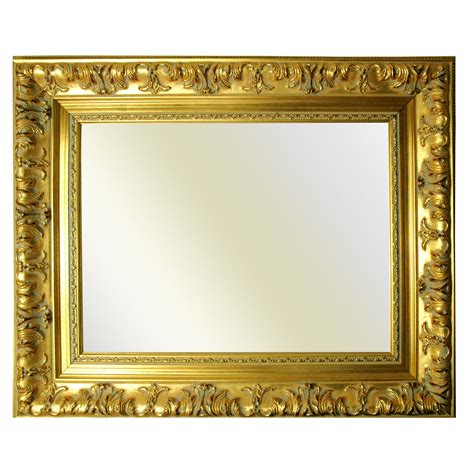 Baroque Frame Gold Finely Decorated 979 Oro Different Variants Ebay