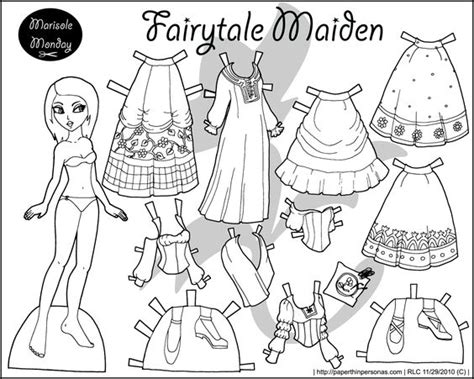 Coloring sheets coloring pages colouring paper toys paper crafts diy crafts paper dolls printable vintage paper dolls black paper. Four Princess Coloring Pages to Print & Dress | Disney ...