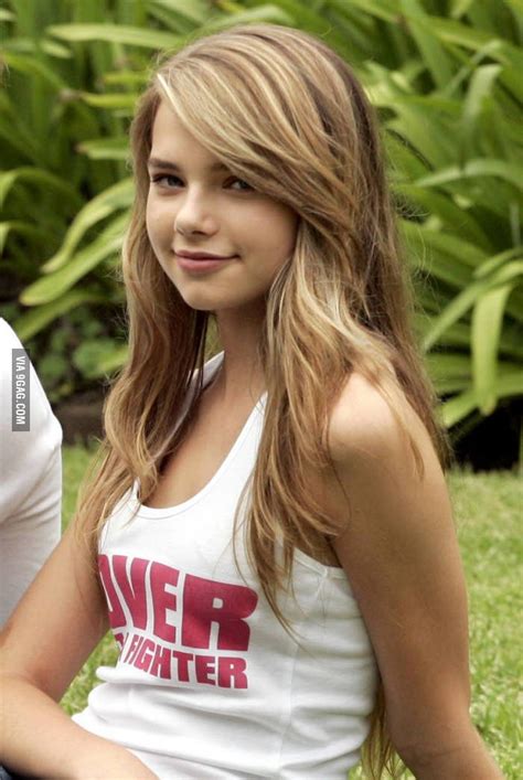 indiana evans girl indiana evans beautiful girls beauty girl