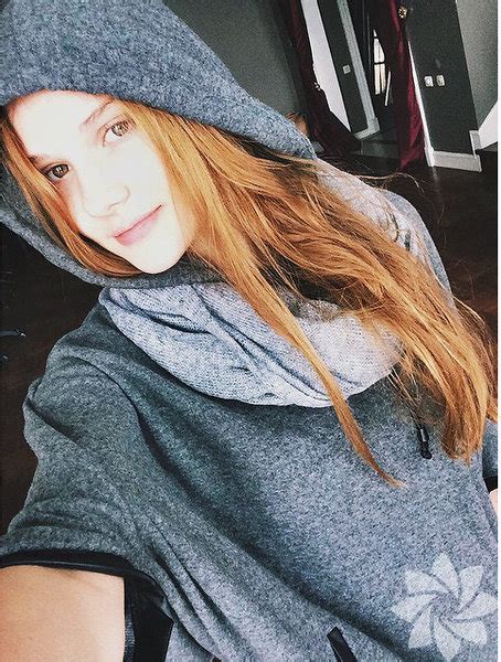 Alina Boz un Instagram paylaşımları Yaşam
