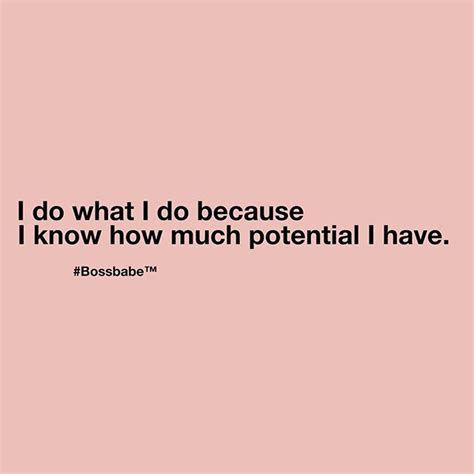 join the fastest growing network of ambitious millennial women bossbabe babe quotes