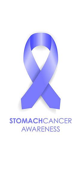 Stomach Gastric Cancer Nagourney Cancer Institute