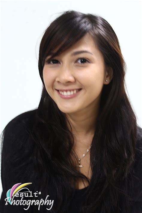 Pada kesempatan kali ini saya akan mengulas tentang para artis cantik pemeran atau pemain ftv di sctv. Kumpulan Foto Cantik Andrea Dian Terbaru