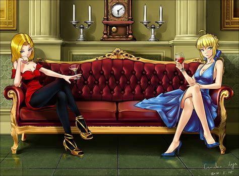Sep 16, 2021 · dragon ball z: Dragon Ball Z, Android 18, Saber Wallpapers HD / Desktop and Mobile Backgrounds