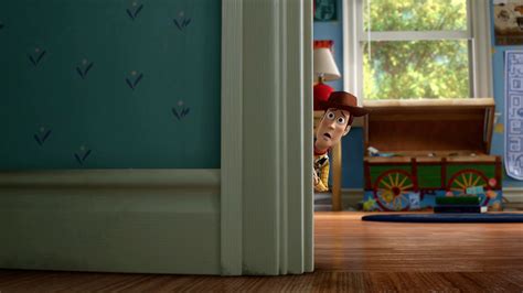 Woody Toy Story Toy Story 1080p Hd Wallpaper