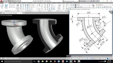 Free 3d Cad Software For Beginners Coolkup