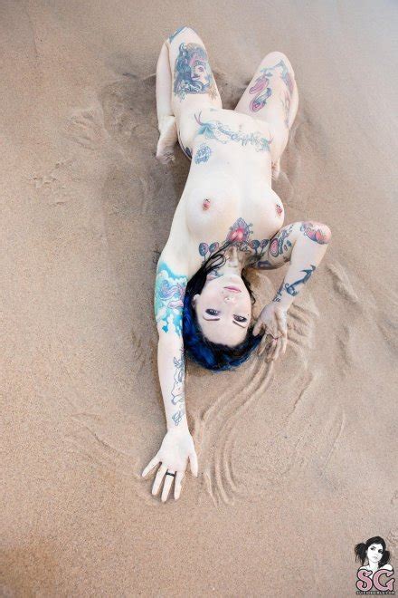 Sexy In The Sand Porn Pic Eporner