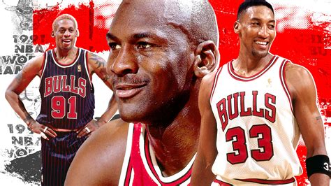 Ray Allen Kyrie Irving Magic Johnson Michael Jordan And The Greatest